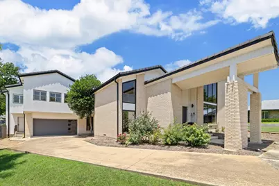 10811 Royal Park Drive, Dallas, TX 75230 - Photo 3