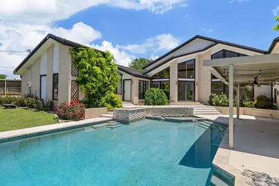 10811 Royal Park Drive, Dallas, TX 75230 - Photo 35