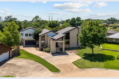 10811 Royal Park Drive, Dallas, TX 75230 - Photo 37