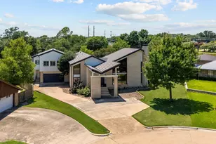 10811 Royal Park Dr, Dallas, TX 75230 - Photo 37