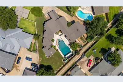 10811 Royal Park Drive, Dallas, TX 75230 - Photo 39