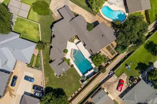 10811 Royal Park Dr, Dallas, TX 75230 - Photo 39