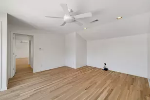 10811 Royal Park Dr, Dallas, TX 75230 - Photo 29