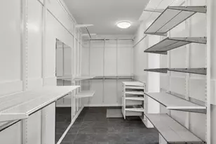 10811 Royal Park Dr, Dallas, TX 75230 - Photo 13