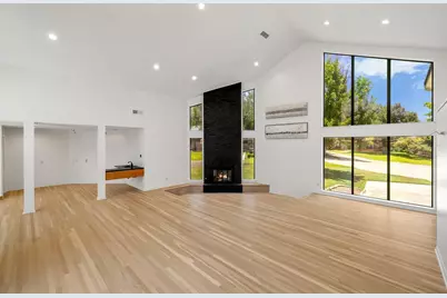 10811 Royal Park Drive, Dallas, TX 75230 - Photo 7