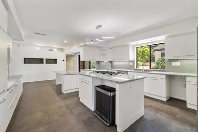 10811 Royal Park Drive, Dallas, TX 75230 - Photo 17