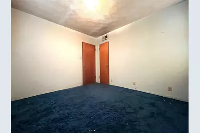 507 Lakeshore Drive, Ennis, TX 75119 - Photo 15