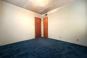 507 Lake Shore Dr, Ennis, TX 75119 - Photo 15