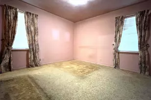 507 Lake Shore Dr, Ennis, TX 75119 - Photo 11