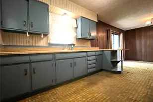 507 Lake Shore Dr, Ennis, TX 75119 - Photo 9