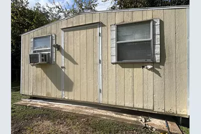 507 Lakeshore Drive, Ennis, TX 75119 - Photo 23