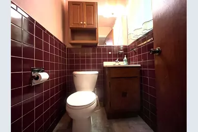 507 Lakeshore Drive, Ennis, TX 75119 - Photo 13