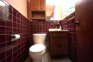 507 Lake Shore Dr, Ennis, TX 75119 - Photo 13