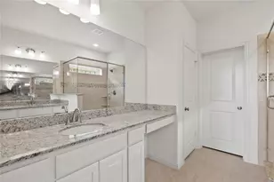 4721 Smokey Quartz Ln, Arlington, TX 76005 - Photo 13