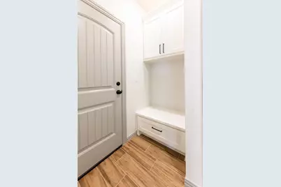 800 County Road 4108, Greenville, TX 75401 - Photo 19