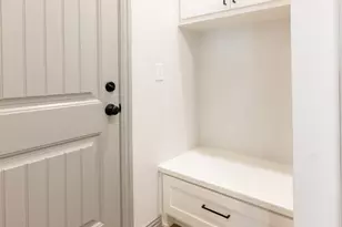 800 Co Rd 4108, Greenville, TX 75401 - Photo 19