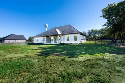 800 County Road 4108, Greenville, TX 75401 - Photo 37