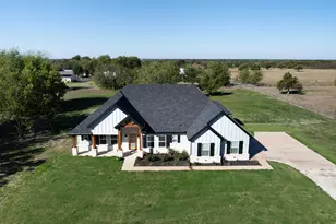 800 Co Rd 4108, Greenville, TX 75401 - Photo 3