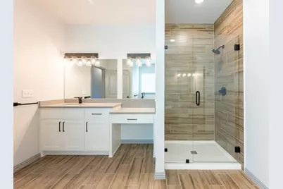 800 County Road 4108, Greenville, TX 75401 - Photo 23