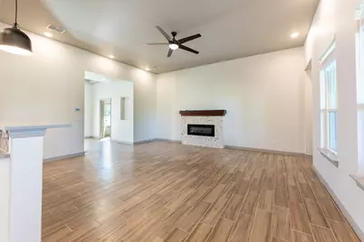 800 County Road 4108, Greenville, TX 75401 - Photo 13