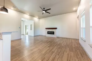 800 Co Rd 4108, Greenville, TX 75401 - Photo 13