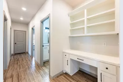 800 County Road 4108, Greenville, TX 75401 - Photo 27