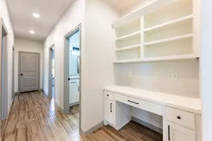 800 Co Rd 4108, Greenville, TX 75401 - Photo 27