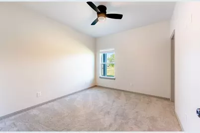 800 County Road 4108, Greenville, TX 75401 - Photo 29