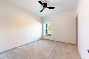 800 Co Rd 4108, Greenville, TX 75401 - Photo 29