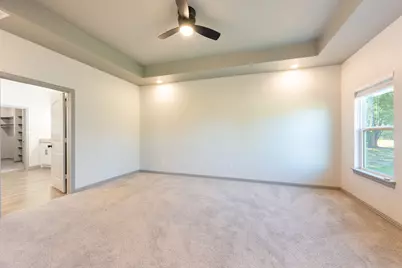 800 County Road 4108, Greenville, TX 75401 - Photo 21