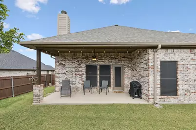 4024 Belmont Boulevard, Sherman, TX 75092 - Photo 23