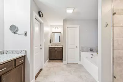 4024 Belmont Boulevard, Sherman, TX 75092 - Photo 19