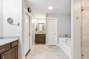 4024 Belmont Blvd, Sherman, TX 75092 - Photo 19