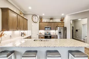 4024 Belmont Blvd, Sherman, TX 75092 - Photo 9