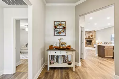 4024 Belmont Boulevard, Sherman, TX 75092 - Photo 3