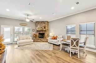 4024 Belmont Blvd, Sherman, TX 75092 - Photo 11