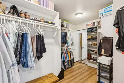 4024 Belmont Boulevard, Sherman, TX 75092 - Photo 21