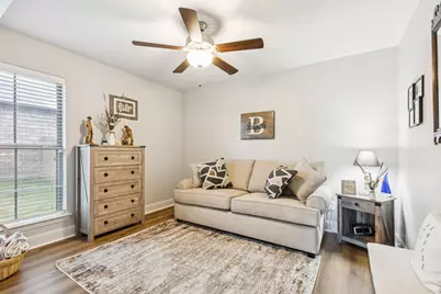 4024 Belmont Boulevard, Sherman, TX 75092 - Photo 5