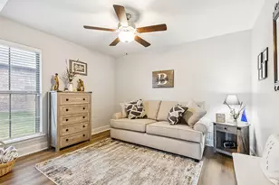 4024 Belmont Blvd, Sherman, TX 75092 - Photo 5