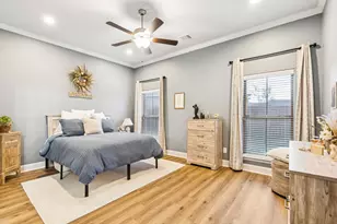 4024 Belmont Blvd, Sherman, TX 75092 - Photo 15