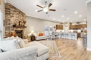 4024 Belmont Blvd, Sherman, TX 75092 - Photo 13