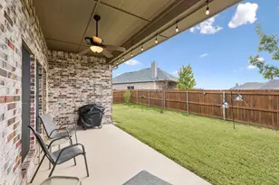 4024 Belmont Blvd, Sherman, TX 75092 - Photo 25