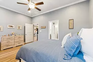 4024 Belmont Blvd, Sherman, TX 75092 - Photo 17