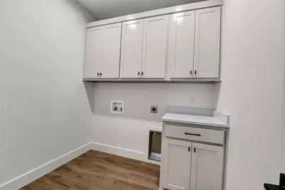 327 Rita Ridge Court, Millsap, TX 76066 - Photo 7