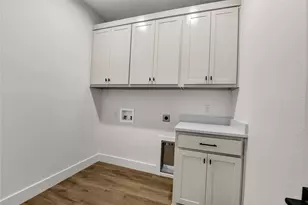 327 Rita Rdg Ct, Millsap, TX 76066 - Photo 7