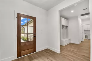 327 Rita Rdg Ct, Millsap, TX 76066 - Photo 5