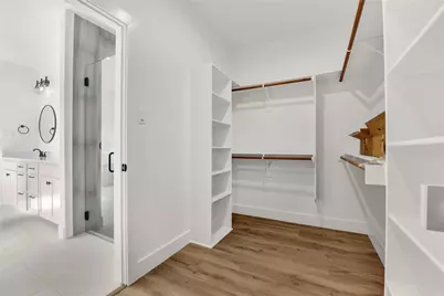 327 Rita Ridge Court, Millsap, TX 76066 - Photo 27