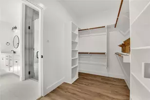 327 Rita Rdg Ct, Millsap, TX 76066 - Photo 27