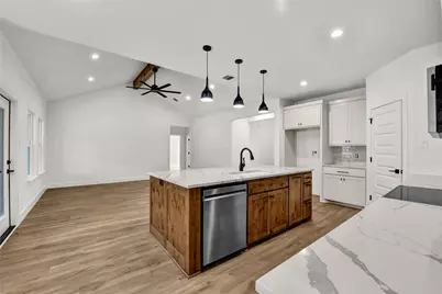 327 Rita Ridge Court, Millsap, TX 76066 - Photo 19