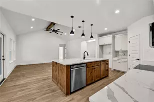 327 Rita Rdg Ct, Millsap, TX 76066 - Photo 19